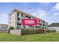 Superbe appartement de 96 m2  avec terrasse plein sud - Image #1