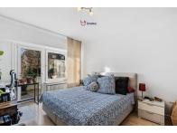 Très bel appartement 87 m² avec 1 chambre à Limpertsberg – Quartier recherché - Image #7 Très bel appartement 87 m² avec 1 chambre à Limpertsberg – Quartier recherché - Image #7