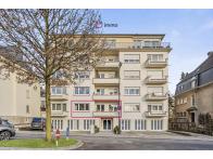 Très bel appartement 87 m² avec 1 chambre à Limpertsberg – Quartier recherché - Image #12 Très bel appartement 87 m² avec 1 chambre à Limpertsberg – Quartier recherché - Image #12