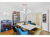 Very nice 87 m² 1-bedroom apartment in Limpertsberg - sought-after area - Image #2
