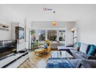 Very nice 87 m² 1-bedroom apartment in Limpertsberg - sought-after area - Image #5