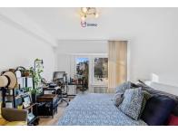 Very nice 87 m² 1-bedroom apartment in Limpertsberg - sought-after area - Image #6