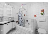 Very nice 87 m² 1-bedroom apartment in Limpertsberg - sought-after area - Image #9