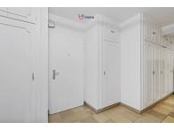 Very nice 87 m² 1-bedroom apartment in Limpertsberg - sought-after area - Image #10