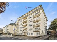 Very nice 87 m² 1-bedroom apartment in Limpertsberg - sought-after area - Image #13