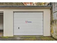 Very nice 87 m² 1-bedroom apartment in Limpertsberg - sought-after area - Image #14