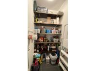 Bel appartement 1 Chambre à vendre à Rodange - Image #14