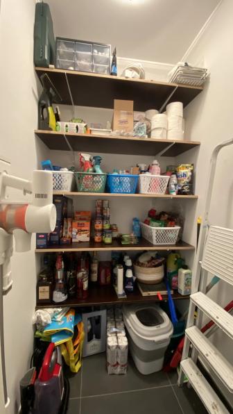 Bel appartement 1 Chambre à vendre à Rodange - Image #14