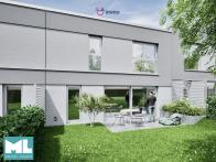 Lot 3: new housing project in Mondercange - Image #3 Lot 3: new housing project in Mondercange - Image #3