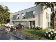 Lot 32– Maison unifamiliale neuve en future construction sur un terrain de 5,46 ares - Image #2 Lot 32– Maison unifamiliale neuve en future construction sur un terrain de 5,46 ares - Image #2