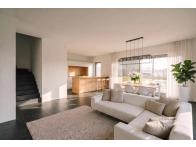 Lot 32– Maison unifamiliale neuve en future construction sur un terrain de 5,46 ares - Image #3 Lot 32– Maison unifamiliale neuve en future construction sur un terrain de 5,46 ares - Image #3