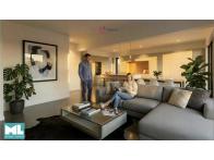 Lot 117: maison en future construction à Mondercange - Image #3