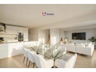 Lot 118: New home to be built in Mondercange – Arend & Fischbach quality - Image #2 Lot 118: New home to be built in Mondercange – Arend & Fischbach quality - Image #2
