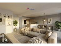Lot 118: New home to be built in Mondercange – Arend & Fischbach quality - Image #3 Lot 118: New home to be built in Mondercange – Arend & Fischbach quality - Image #3