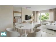 Lot 121: Maison unifamiliale libre 3 côtés - Image #3 Lot 121: Maison unifamiliale libre 3 côtés - Image #3