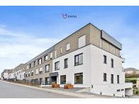 A vendre superbe appartement 2/3 chambres avec Terrasse et Jardin à Schouweiler - Image #2