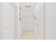 A vendre superbe appartement 2/3 chambres avec Terrasse et Jardin à Schouweiler - Image #7