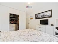 A vendre superbe appartement 2/3 chambres avec Terrasse et Jardin à Schouweiler - Image #11