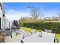 A vendre superbe appartement 2/3 chambres avec Terrasse et Jardin à Schouweiler - Image #15