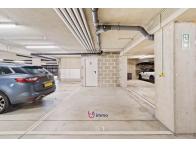 A vendre superbe appartement 2/3 chambres avec Terrasse et Jardin à Schouweiler - Image #16