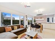 A vendre superbe appartement 2/3 chambres avec Terrasse et Jardin à Schouweiler - Image #5