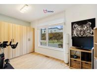 A vendre superbe appartement 2/3 chambres avec Terrasse et Jardin à Schouweiler - Image #10