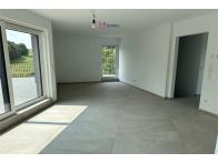 Splendide Duplex-Penthouse 3 chambres et TVA récupérable! - Image #12