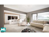 Lot 9A.2 - "In the middle Gewan" à Erpeldange - Image #6