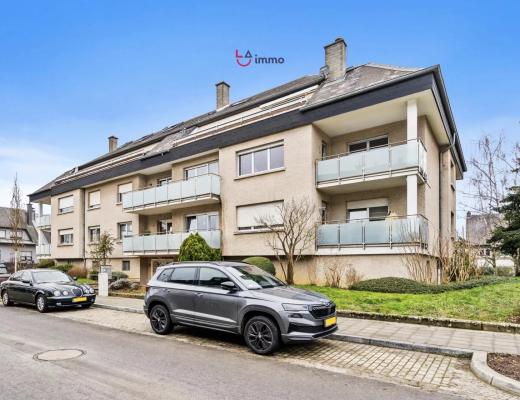 Bild - Bild #15