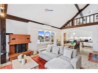 Atypische Maisonettewohnung zum Verkauf in Bonnevoie - Bild #3