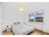 Atypische Maisonettewohnung zum Verkauf in Bonnevoie - Bild #6