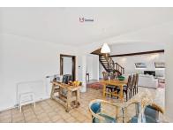 Atypische Maisonettewohnung zum Verkauf in Bonnevoie - Bild #8