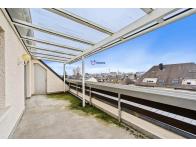 Atypische Maisonettewohnung zum Verkauf in Bonnevoie - Bild #12