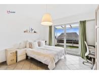 Atypische Maisonettewohnung zum Verkauf in Bonnevoie - Bild #5