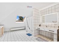 Atypische Maisonettewohnung zum Verkauf in Bonnevoie - Bild #7