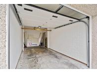 Atypische Maisonettewohnung zum Verkauf in Bonnevoie - Bild #14