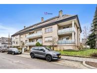 Atypische Maisonettewohnung zum Verkauf in Bonnevoie - Bild #15