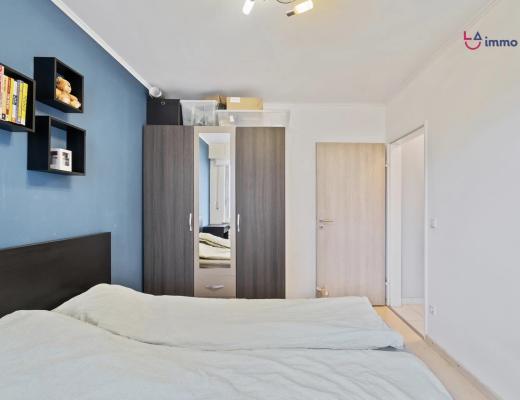 Image - Image #9