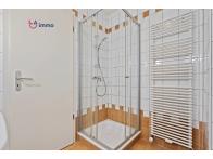 Bel appartement à vendre à Strassen - Image #11