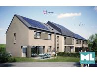 Single-family band home Lot 03 in Grosbous - Image #4