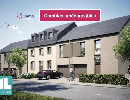 Bild - Bild #1