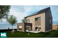 Lot 9A.1 - "In der mittelsten Gewan" in Erpeldange - Image #3