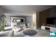 Lot 9A.1 - "In der mittelsten Gewan" in Erpeldange - Image #5