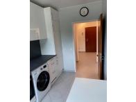 Appartement à vendre Weimershof ( Kirchberg) - Image #5