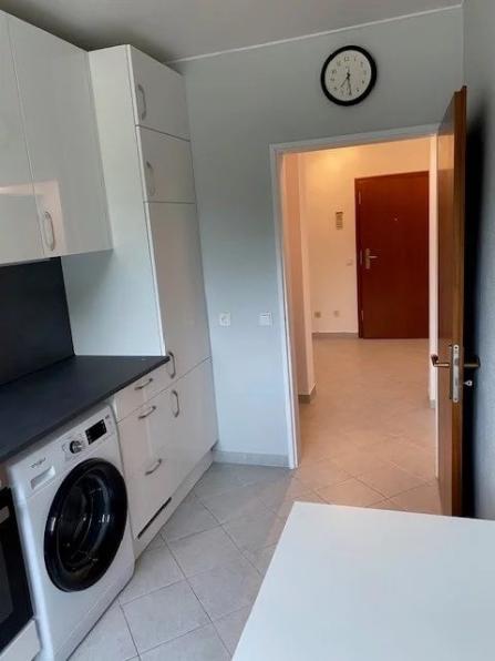 Appartement à vendre Weimershof ( Kirchberg) - Image #5