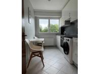 Appartement à vendre Weimershof ( Kirchberg) - Image #6