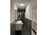 Appartement à vendre Weimershof ( Kirchberg) - Image #7