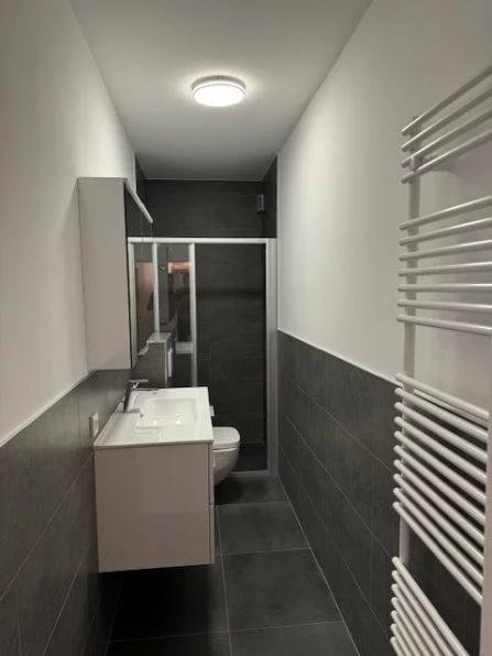 Appartement à vendre Weimershof ( Kirchberg) - Image #7