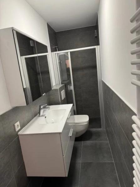 Appartement à vendre Weimershof ( Kirchberg) - Image #8