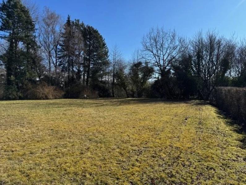 Appartement à vendre Weimershof ( Kirchberg) - Image #10